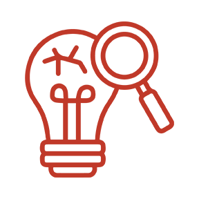 Electrical System Integrity Inspection